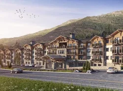 Residence Inn by Marriott Vail