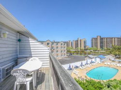 Bethany Beach Inn - 202 Bethany Beach Inn