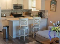 North Ocean city newly Remodeled