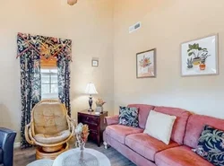 Ocean City Townhome by Beach Bayside