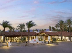 La Casa Del Zorro Resort & Spa