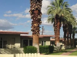 Stanlunds Inn and Suites