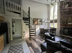 Boyne Mountain Condo -Sleeps 12