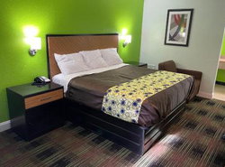 Bowers Hill Inn Chesapeake