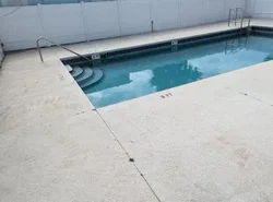 The Pointe at Daytona Beach Shores