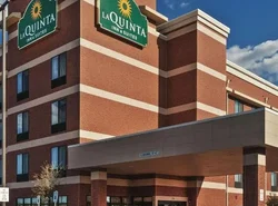 La Quinta by Wyndham Edmond