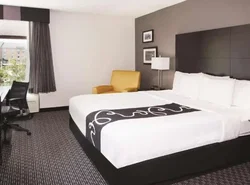 La Quinta by Wyndham Charleston Riverview