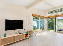 The Other Place Cottage C