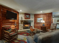 Stoney Creek lnn Galena