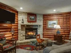 Stoney Creek lnn Galena