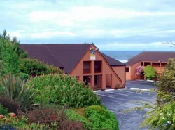 SureStay Plus Hotel by Best Western Gold Beach