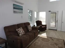 The Springs at Deerhaven