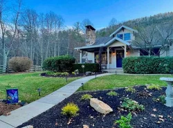 Golden Acres Ranch Hot Tub+Gameroom+Creek & wifi