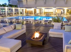 Ala Moana Hotel - Resort Fee Included