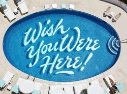 The Surfjack Hotel & Swim Club