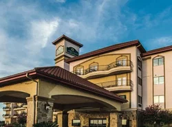 La Quinta by Wyndham Marble Falls