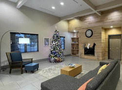 Country Inn & Suites by Radisson, Kalamazoo, MI