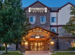 Staybridge Suites Kalamazoo, an IHG Hotel