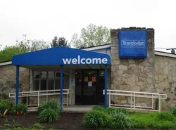 Travelodge by Wyndham Lansing