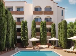 Avante, a JDV by Hyatt Hotel