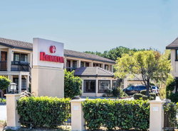 Ramada by Wyndham Mountain View