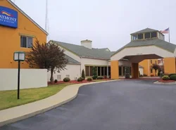 Baymont by Wyndham Norcross Atlanta