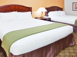 Holiday Inn Express Peachtree Corners-Norcross, an IHG Hotel