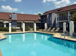 Sonesta Select Atlanta Norcross I 85