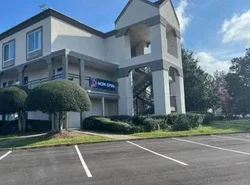 Studio 6 Suites Norcross, GA