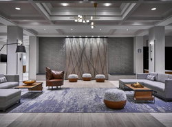 Delta Hotels by Marriott Norfolk Airport