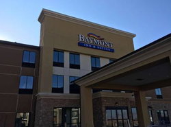 Baymont by Wyndham Page Lake Powell