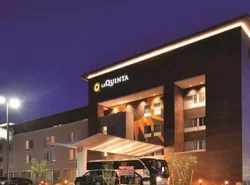 La Quinta by Wyndham Page at Lake Powell