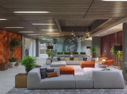 Hotel Eastlund - Best Western Premier Collection