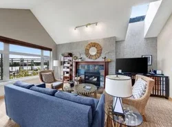 Kimpton Riverplace Hotel, an IHG Hotel