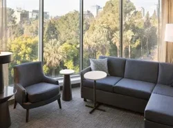 Residence Inn by Marriott Sacramento Downtown at Capitol Park