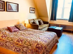 Ski In/Out (In The Village Close To Everything)