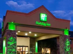 Holiday Inn Steamboat Springs, an IHG Hotel