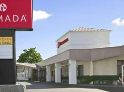 Ramada by Wyndham Torrance