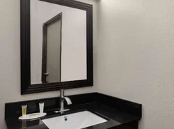 Days Inn & Suites by Wyndham Tucson/Marana