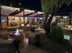 El Amador Inn Downtown Tucson