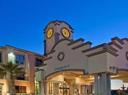 Holiday Inn Express Hotel & Suites Tucson Mall, an IHG Hotel