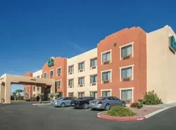 La Quinta by Wyndham NW Tucson Marana
