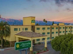 La Quinta by Wyndham Tucson - Reid Park