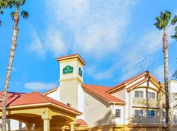 La Quinta by Wyndham Tucson Airport