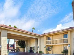 La Quinta Inn by Wyndham Tucson East