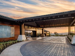 AC Hotel by Marriott Maui Wailea