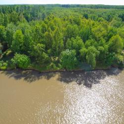 Entre Ríos Accommodation Houston