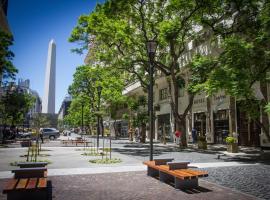 Unique Executive Central Accommodation Houston