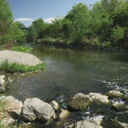 Schwechat Accommodation Houston