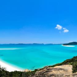 Queensland Accommodation Houston